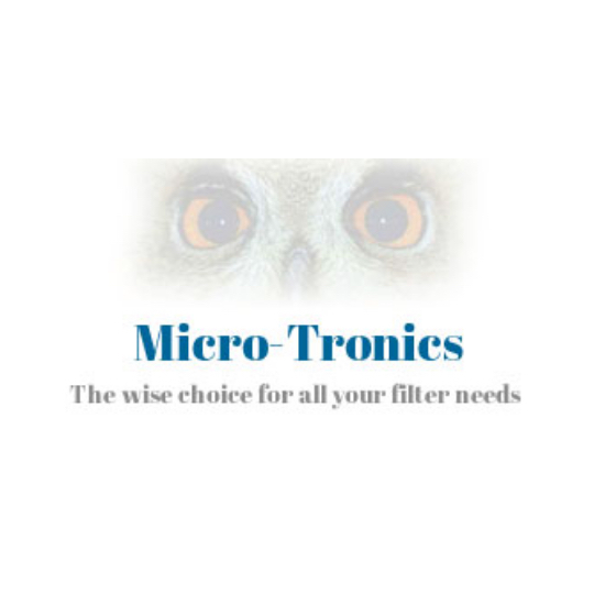 Micro tronics logo 2x